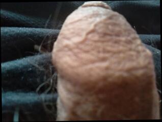 Video 1663992361: solo gay boy masturbates, solo masturbation jerk, solo big cock masturbation, solo masturbation handjob, solo amateur masturbation, solo men masturbating, solo man masturbation, penis solo, solo masturbation hd, gay hot penis