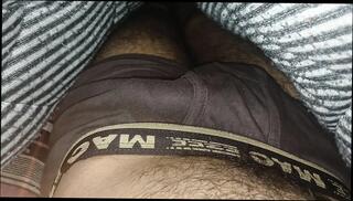 Video 1657825371: twink double penetrated, double penetration pov, twink boy pov, pov amateur twink, twink boys nude gay, cock pov homemade amateur, double penetration deep throat, black cock double penetration, big cock double penetration, double penetration webcam, pornstar double penetration, gay twink daddy, hd pov deep throat, indian double penetration, double penetration japanese, ass fuck huge