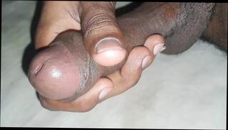 Video 1658222961: gay solo cumshot compilation, solo cum compilation, solo play compilation, hot solo compilation, solo boy gay porn, gay handjob cumshot compilation, amateur handjob cumshot compilation, desi boy solo, indian boy solo, cum compilation hd, man cum compilation, india solo, big dick cum