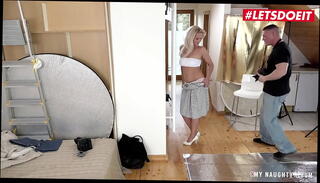 Video 1591316665: kathy anderson, doggy cumshot milf, blonde milf doggy, babe slut milf, milf hardcore cumshot, seductive blonde milf, european babe doggy, naughty milf babe, blonde milf cowgirl, beautiful milf babe, blonde milf pornstar, model pussy, beautiful czech milf, doggy spoon, model pounded, milf audition, model deep, doggy close