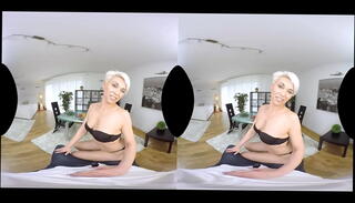 Video 591546315: mature sexual, sexual white, porn short haired, vr porn, virtual porn, blonde hair porn, big sexual
