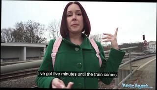 Video 1664726921: hd pov blowjob babe, big ass babe pov, pov big cock blowjob, pov babe publicly, student pov, beautiful babe pov, pov orgasm big, brunette babe pov, pov straight, dorm pov, load pov, english pov, pov shoot, panties pov, uk student, big fake cock