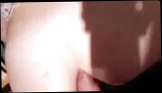 Video 1569034671: mature maid anal, mom maid, straight anal, european maid, dog anal