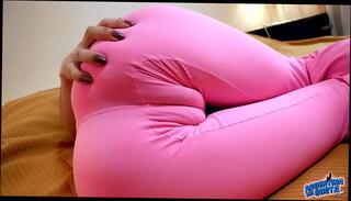 Video 996287765: skinny bubble butt, ass cameltoe, cameltoe big ass, cameltoe teen, skinny teen huge, cameltoe spandex, pink cameltoe, fat cameltoe, bubble butt tattooed, ass big pierced