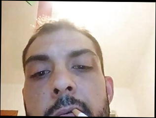 Video 1570267891: skinny wank, spanish skinny amateur, skinny webcam, skinny masturbation, skinny gay, skinny straight, skinny smoking, hd skinny