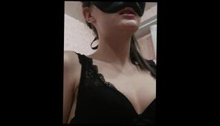 Video 1155316203: teen pussy toyed licked, amateur teen pussy licked, blowjob pussy licking teen, amateur petite teen pussy, teen blowjob tit, teen butt licking, brunette teen pussy licked, licking small tits teen, amateur russian teen, amateur masked teen, pussy licking female