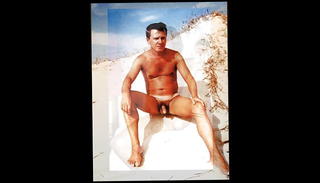 Video 1290134801: vintage gay, daddy joi, mature joi, vintage old guy, best joi, vintage men, vintage old young, joi hd