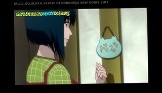 Video 565686535: anime toon, hentai toon, cream hentai, babe pussy fucked, babes juicy pussy, babes cute pussy, cream pie