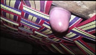 Video 1666003211: fetish gay piss, piss gay cock, pissing masturbating gay, indian gay pissing, pissing old gay, pissing young gay, desi pissing, pissing hd, black cock masterbation, sex masterbation