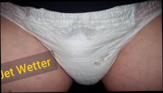 Video 1618211403: pissing peeing fetish, solo pee fetish, pee desperation pissing, pissing diapers, solo male piss, pissing amateur, pee desperation british