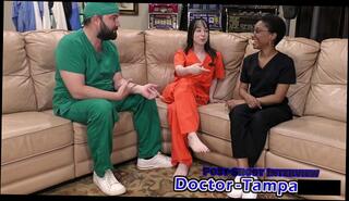 Video 1653264483: foot fetish fingering, modeling foot fetish, foot fetish pov, fetish babe foot fucks, amateur foot model, pornstar foot fetish, dressed foot fetish, doctor fingering, doctor gaping, foot fetish play, spread finger fucked, college babe fingering, undressing fingering, table fingering, doctor exam, fingering behind