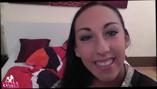 Video 1564589201: ella storm, cumshot straight, czech cumshot, cumshot hd