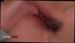 Video 1655979335: cock jav, sultry jav asian, asian jav japanese, passionate jav, beautiful jav, woman cock, takes amateur