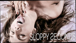 Video 390252504: lena paul, teen creampied hardcore, creampie big tits teen, virgin teen, big natural tits creampie, teen creampie hd, creampie red head, condom, horny boy friend, sex boy older