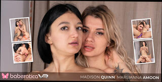 Video 1626605364: small tits teen lesbian, teen lesbian porn, teen lesbian toys, vr porn lesbian, blonde small tits lesbian, tattooed teen lesbian, ass hole together, ass hole first, ass hole play, camera ass