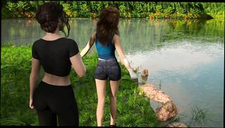 Video 1666056801: animated cartoon 3d sex, 3d anime milf, girl cartoon sex anime, sexy 3d cartoon hot, two sexy 3d cartoon, cartoon fucking anime, sexy bikini milf, hot story 3d animated, 3d fantasy animation, hd 3d animation, fucking sexy milf wife, milf fucks girl friend, two boys fuck milf, milf cheating wife fucked, sexy nasty milf, dirty sexy milf, hottest anime girls, sexy milf smoking, pleasuring milfs sexy, sexy milf nurse, anime straight, bikini bathing