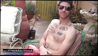 Video 523520501: solo twink wanking, hairy studs gay, stud solo masturbation, solo studs cock, twink solo big cock, solo amateur twink, solo stud outdoors, hairy dick masturbation, stud's long dick, solo masturbation hd, hairy pits, hairy older, pleasuring hairy, studs love