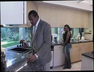 Video 1589603451: big cock latex, latex blowjob, latex queen, best latex, ebony latex, red latex, latex hd, cock good blowjob, big cock straight, best american blowjob, great big cock