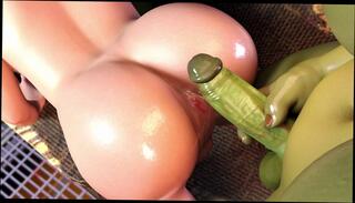 Video 1640242351: crossdresser sissy femboy shemale, crossdresser femboy sissy fucking, crossdresser fucked bareback creampie, 3d animation futanari, 3d anime milf, amateur shemale crossdresser femboy, sissy femboy fucks ass, femboy sissy fucking sexy, barebacked fucking anal creampie, trans femboy sissy, fucks guy bareback creampie, big ass femboy sissy, dick 3d futanari, huge cock bareback creampie, 3d animation hot sex, sissy femboy cum, big titted 3d anime, 3d anime girl, indian sissy femboy, beautiful sissy femboy, young sissy femboy, futanari schoolgirl, hd 3d animation, woman futanari fuck, little ass