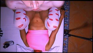 Video 1627712801: teen couple homemade sex, homemade amateur couple sex, amateur latin teen babe, tight pussy amateur couple, teen school girl sex, straight teen girls, 18 years girls pussy, teen perfect pussy tight, husband seduce, old couple homemade, amateur teen coeds, hd homemade couple