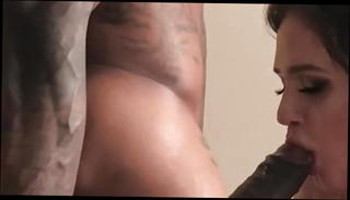 Video 1458557101: interracial doggy style, cock blowjob doggy style, black cock hardcore interracial, slut loves doggy style, black dick doggy style, straight interracial, doggy style hd, loves young black cock