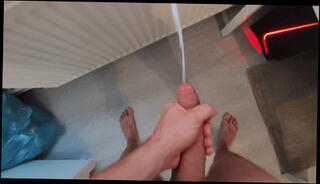 Video 1645759933: solo male masturbation pov, pov amateur solo, pov solo dick, pov solo cumshot, amateur solo handjob cumshot, dick solo masturbating cumming, solo cock masturbation cum, handjob big dick pov, pov french, balls