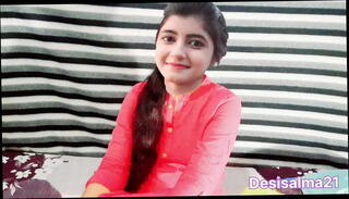 Video 1477982065: teen sister fucks brother, sister fucks brothers friends, sister brother fucking hard, brother fucks step sister, brother step sister porn, brother step sister sex, indian brother step sister, hot step brother sister, brother fucks teen ass, fucking brothers girl friend, sister pussy fuck, teen sister sex, sister's best fucking friend, sisters tight pussy, sister rough fuck, sister porn hd, desi indian step sister, old indian step sister, 18 year old sister, college step sister, boy friend pussy fucking, pussy fucking hindi, pakistani girl fucked, pussy fucked fast