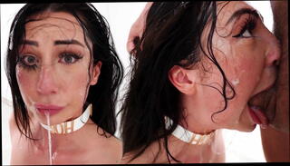 Video 1393079505: gagging face slapping, gagging throat face fuck, sloppy gagging throat fuck, sucking gagging deep throat, babe deep throats gags, gagging deep throat cum, amateur deep throat gagging, gagging deep throating cocks, blowjob deep throat gag, tits slapped fucked, extreme deep throat gagging, rough gagging deep throat, gags deep throats big, slapping cumshot, slapping hardcore, gagging facial, gagged german, homemade hardcore suck fuck, natural tits sucking fucking, sweet girl friend