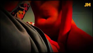 Video 1664238131: indian aunty massage sex, asian massage creampie, indian couple sex aunty, aunty girl sex indian, desi aunty homemade sex, wife massage sex, girl friend pussy creampie, desi aunty sex romantic, desi hot aunties pussy, girl massage experience, aunty sex story, perfect girl massage, massage passionate sex, aunty sex hd, cheating creampie sex, massage student, mature wife creampie, straight friend creampie, indian desi hottest aunty, aunty sitting, massage explorations