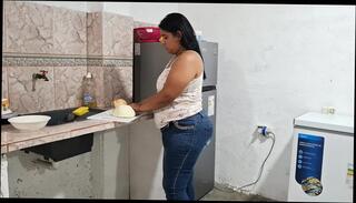 Video 1665401241: chubby fat bbw girl, bbw big ass chubby, bbw big ass booty, tits bbw chubby, chubby bbw mom, chubby bbw wife, sexy chubby bbw, chubby bbw amateur, big booty bbw latin, chubby bbw plays, chubby girl stripping, big booty bubble butt, chubby girl nude, chubby girl big boobs, sexy bbw women, chubby big titted beauty, very sexy chubby, striptease booty, booty straight, big booty venezuelan, big booty latinas, hd booty, stripping naked, kitchen strip