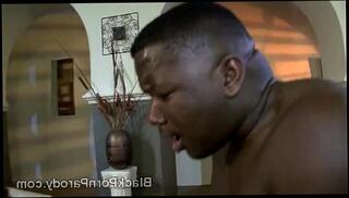 Video 178498485: booty ebony doggy style, big booty ebony doggy, black booty doggy style, busty big booty ebony, butt big ass booty, huge ass doggy style, massive booty, wife babe, ebony wife cheating, young wife cheating, funny ass