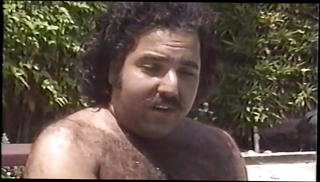 Video 1505725601: ron jeremy, ray victory, tammy reynolds, lynn lemay, retro pussy, retro usa, american retro, straight pussy, eating pussy