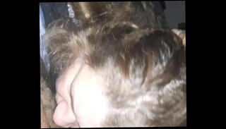 Video 1459157235: bbc deep throat blowjob, bbc deep dicking, big bbc dick, sucking drinking, loves sucking