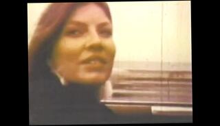 Video 1659130301: classic vintage blowjob, missionary vintage, vintage straight, vintage mature, vintage brunette, hd vintage