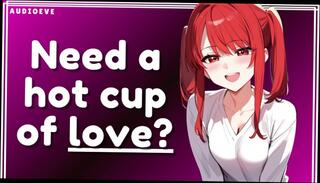 Video 1622070983: cartoon hentai sex, pov solo female, solo pov hot, amateur couple pov sex, erotic hentai, romantic pov sex, hentai crush, men cartoon