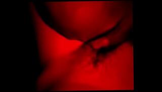 Video 1043501675: gf facefucked, facefuck oral, slut facefucked, wife facefuck, facefucked pussy, facefuck sex, amateur facefuck, sex toy slut, slut ex gf, weird sex toys, toying juicy pussy, wild pussy toying, pussy eating toy, toying old pussy, toying young pussy, glamour gf, motel slut, ghetto slut