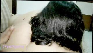 Video 1610627201: saggy tits blowjob, saggy tits fucked, small saggy tits, saggy titty, asian saggy tits, dick handjob blowjob fuck, titty fucking hard dick, blowjob dick husband, homemade couple fuck hard, tits orgasm blowjob, straight couple fucks, husband fucked harder, hd homemade couple, indonesian handjob