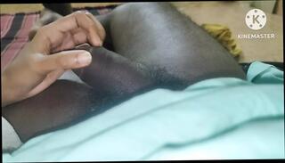 Video 1623129631: indian aunty massage sex, massage pegging cumshot, bukkake uncensored, pegging fetish, indian girl massage sex, girls sex uncensored hd, pegging cumshot handjob, pornstar fetish cumshot, desi aunty cum, desi old aunty sex, gonzo cum, girl friend pegging, straight pegging, aunty indian 18 year, aunty mouth, pegging foreplay, fetish hair, web cum