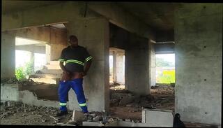 Video 1655565051: solo cock masturbation cum, cock masturbation solo cumshot, solo masturbating black cock, daddy solo masturbation, gay cum solo, solo masturbation porn, solo amateur cum, solo outdoor cum, bear solo cum, solo masturbation hd, uniform solo, cum boots