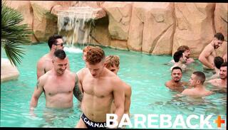 Video 1626302651: bareback twink gay sex, bareback gay studs, twinks blowjob bareback, gay twink fetish, studs hot bareback, tattooed stud bareback, gay sex guys bareback, gay bareback group sex, hot horny stud, twink sex hd, studs load, takes studs, stud small