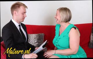 Video 1656148811: bbw pawg sucks doggy, bbw milf wife doggy, bbw milf fucked doggy, busty bbw milf fucks, bbw pawg mature milf, booty pawg doggy style, big booty bbw doggy, busty blonde bbw milf, pawg milf ass fucked, busty milf ass licked, booty milf riding dick, milf pussy fucked doggy, busty milf cock riding, tit milf pawg rides, busty milf toys pussy, milf doggy style sex, milf blowjob doggy style, bbw fat ass milf, milf huge ass bbw, booty natural tits pawg, curvy milf doggy style, british milf doggy styled, short haired busty milf, busty milf eats, english bbw milf, ass cowgirl milf suck, ass milfs fuck boy, doggy style cowgirl position, milf porn star, doggy style nude, porn shoot milf, doggy style straight, milf fucked hd