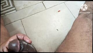 Video 1655250431: cock bbc masturbation solo, grandpa solo masturbation, bbc bareback anal, bbc gay bareback, amateur bbc bareback, solo gay boy masturbates, boys bareback hardcore sex, handjobs gay hardcore bareback, gay bareback hardcore dick, masturbation indian boy solo, gay boy loves bbc, black boys bareback sex, solo boy big dick, sex gay muscle bareback, daddy barebacks boy, solo girl sex, african solo gay man, solo masturbation hd, hot solo girl, solo american, dick bangladeshi boy, penis masturbation, girl pussy