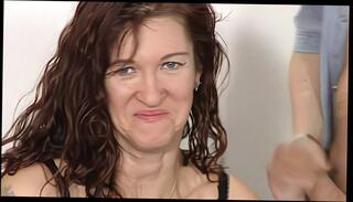 Video 1587838901: sexy teen fingers pussy, fingered pussy fucked teen, amateur teen fingering pussy, fingering pierced pussy, hot blowjob fingers pussy, finger fucking tight pussy, tits fingering tight pussy, sexy brunette fingering pussy, pussy fingering big boobs, pussy fingering cock, finger fucking straight, sexy stockings fingering, finger fucked european, german teen fingering, fingering hot sex, pussy fingering hd, fingering casting, giant cock blowjob, amateur teen audition, big head cock