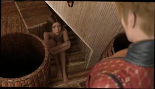 Video 1622526891: homemade amateur milf stepmom, milf stepmom seduces, slut milf stepmom, big boobs milf stepmom, milf sex slave, tits blonde milf stepmom, milf stepmom orgasms, big ass milf stepmom, milf stepmom blowjob, milf stepmom family, 3d step sister, naughty mature milf stepmom, milf stepmom cheating, milf step sis, hot mature milf stepmom, stepmoms milf friend, beautiful milf stepmom, slut slave girl, amateur mature milf housewife, milf babe seduces, big titted stepmom cock, milf seduces straight, boobs 3d game, slave girl hd, sex slave stories, milf seduces man, big tits american milf, big boobs british milf, old mature amateur milf, hot canadian milf, australian milf, uncensored, lustful girl, best erotic