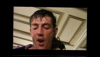 Video 1654971241: venere bianca, stacy silver, ass milf doggy fucked, doggy cumshot milf anal, milf pussy fucked doggy, blowjob doggy cumshot milf, milf fucked hard doggy, tits milf doggy style, big tits milf doggy, milf doggy style sex, milf loves doggy style, best doggy style milf, milf anal slut fucking, tits milf cumming fucking, milf tit fucks cock, whore fucked doggy style, threesome foursome wild sex, fuck hard missionary doggy, beauty ass fucked doggy, dick doggy style fucking, ass hole fucked doggy, wet pussy fucked doggy, amazing doggy style fuck, hottest big tits milf, heels fucked doggy style, doggy style fucking mouth, whore banged, awesome doggy fucking, doggy style straight, milf fucked hd, high heels doggy style, banging hot, big tits sluts crazy