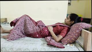 Video 1626546061: desi aunty anal sex, aunty girl sex indian, desi aunty homemade sex, aunty anal sex hot, wife desi aunty, aunty sex home, desi old aunty sex, beautiful indian aunty sex, amateur indian aunty, indian desi hottest aunty, aunty indian 18 year, desi aunty cheating, desi aunty rough, aunty shared, asian aunty, aunty hd, girl sex hot babe, wife sex toy, anal sex straight