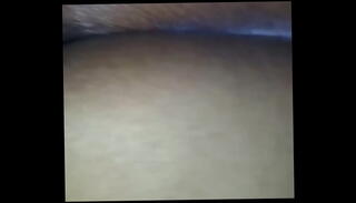 Video 1590077135: bbw granny, granny milf