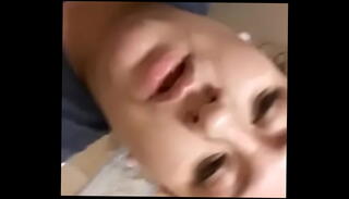 Video 808770045: phat creamy pussy, star pussy, pussy rubbing, public pussy