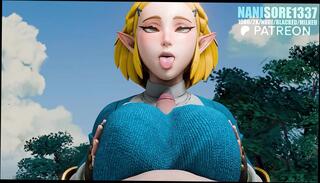 Video 1665352951: pov 3d hentai animation, hentai 3d anime sex, 3d hentai animation hot, 3d hentai sex fuck, anime hentai tits job, big titted 3d anime, sex pov gonzo, 3d hentai princess, 3d animated cosplay, hd 3d animation, 3d hentai beauties, pov amateur couple fuck, titty fuck 3d, perfect pov fuck, first sex hentai, anime straight, zelda hentai