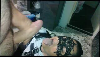 Video 1602607513: milf stepmom sperm, milf stepmom handjob, milf stepmom cum, amateur milf stepmom, milf stepmom blowjob, stepmom milf teen, hot mature milf stepmom, milf stepmom shares, milf blowjob facial cumshot, amateur milf step mom, throat milf teen, german amateur mature milf, cum stepmoms mouth, milf drinks cum, mom milf young, milf cum face, old amateur milf, stepmom share bed, stepmom fantasy, old school milf, milf years, amateur teen 18 years, big step mom